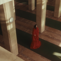 2023 irina.00_02_08_01.Still035